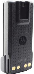  Motorola PMNN4488